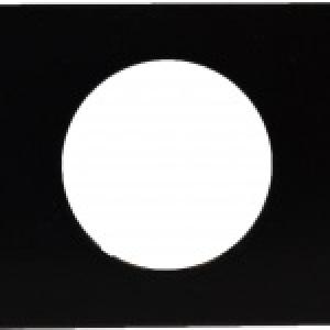 Balmar Mounting Plate for SG200 - 1