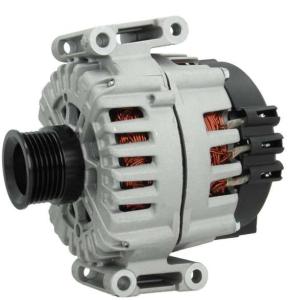 Generator 12V 180A - 1