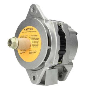 Generator 12V 100A - 1