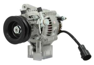 Generator 12V 70A - 1