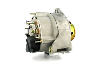 Generator 24V 80A - 2