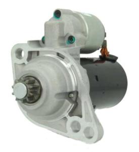 Startmotor 12V 1.4kW - 1