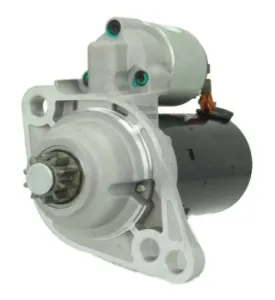 Startmotor 12V 1.4kW - 1