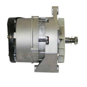 Generator 14V 75A - 1