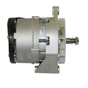 Generator 14V 75A - 1