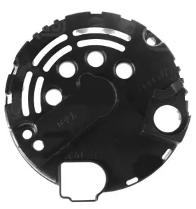Kåpa Valeo - 1