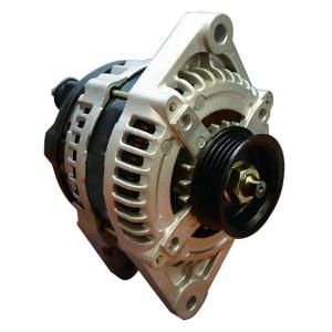 Generator 12V 136A - 1