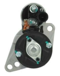 Startmotor 12V 1.4kW - 2