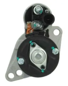 Startmotor 12V 1.4kW - 2