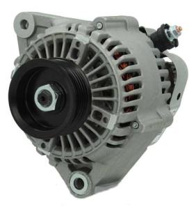 Generator 12V 90A - 1