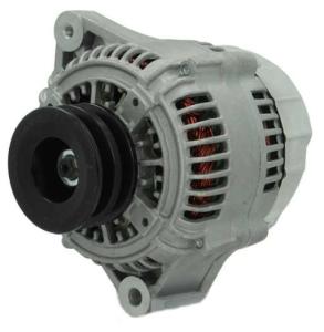 Generator 12V 120A - 1