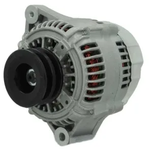 Generator 12V 120A - 1