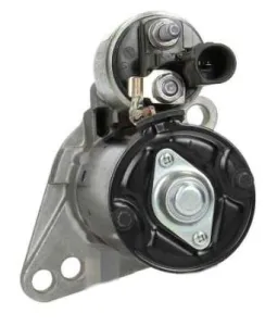 Startmotor 12V 1.4kW, original Bosch - 2
