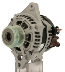 Generator 12V 125A - 1