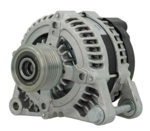 Generator 12V 150A - 1