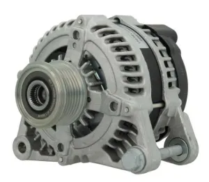 Generator 12V 150A - 1
