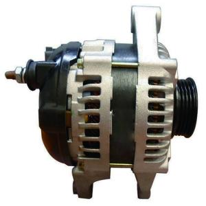 Generator 12V 136A - 2