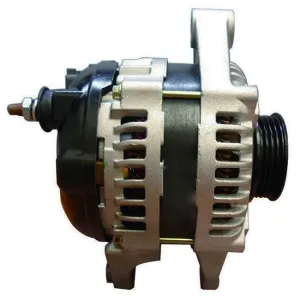 Generator 12V 136A - 2