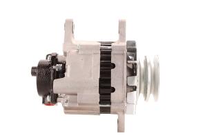 Generator 14V 50A - 2