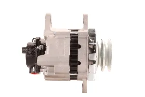 Generator 14V 50A - 2