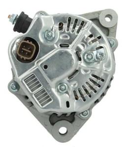 Generator 12V 90A - 2