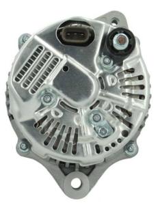 Generator 12V 120A - 2