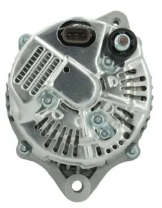 Generator 12V 120A - 2