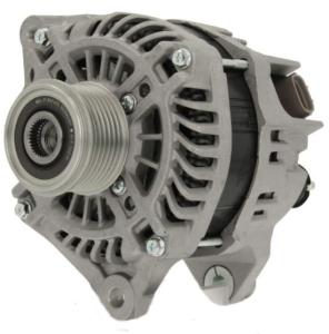 Generator 12V 150A - 1