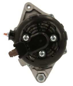 Generator 12V 125A - 2