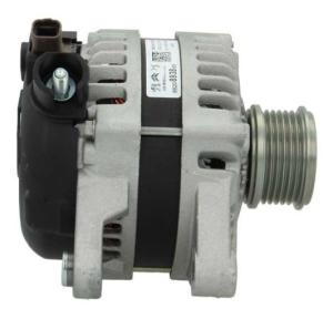 Generator 12V 150A - 2