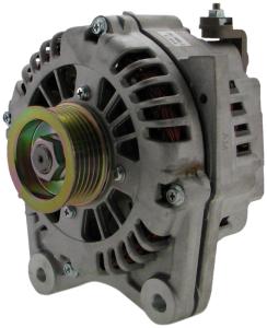 Generator 12V 120A - 1