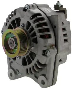 Generator 12V 120A - 1