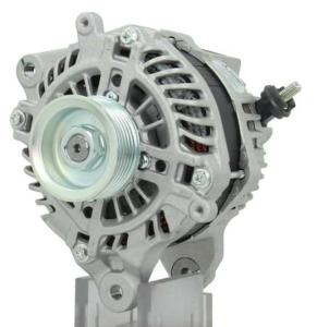 Generator 12V 130A - 1