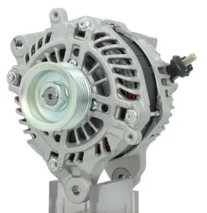 Generator 12V 130A - 1