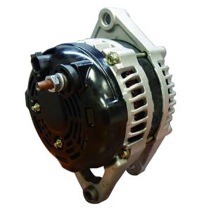 Generator 12V 136A - 3