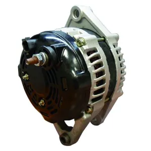 Generator 12V 136A - 3