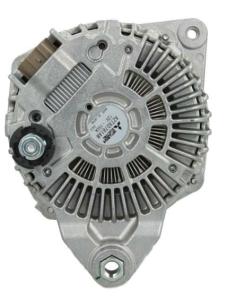 Generator 12V 150A, original Mitsubishi - 2