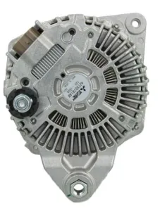 Generator 12V 150A, original Mitsubishi - 2