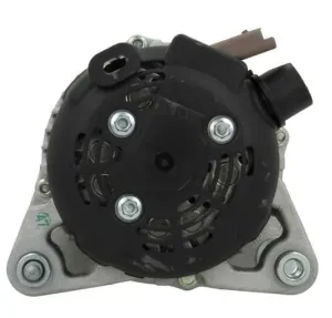 Generator 12V 150A - 3