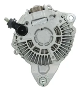 Generator 12V 130A - 2