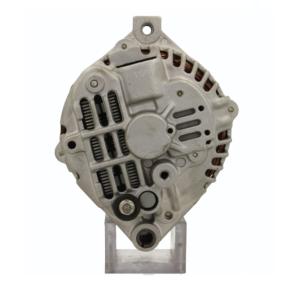 Generator 12V 110A - 4