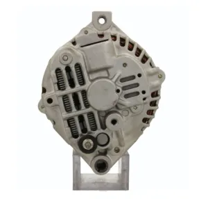 Generator 12V 110A - 4