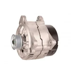 Generator 12V 120A - 2