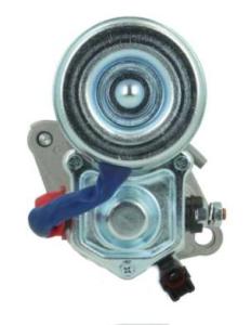 Startmotor 12V 2.2kW, original Bosch - 3