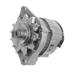 Generator 12V 70A 2-polig - 1