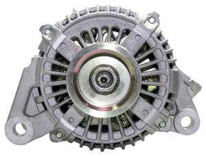Generator 12V 136A - 1