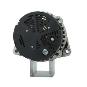 Generator 12V 150A - 3