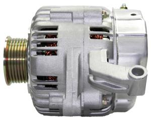 Generator 12V 136A - 2
