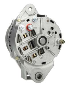Generator 12V 100A - 2