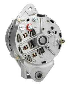 Generator 12V 100A - 2